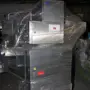 thumbnail-Plastic processing machines for plastic dishes-4